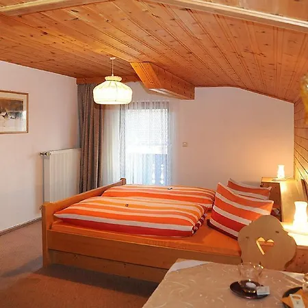 Waldeck Langdorf (Regen)